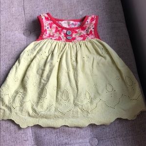 Adorable Matilda Jane Top